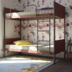 bunk bed transformer buy