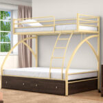 bunk bed transformer