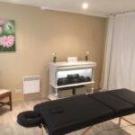 massage table options ideas