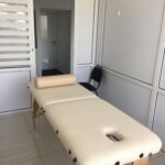 photos de types de table de massage