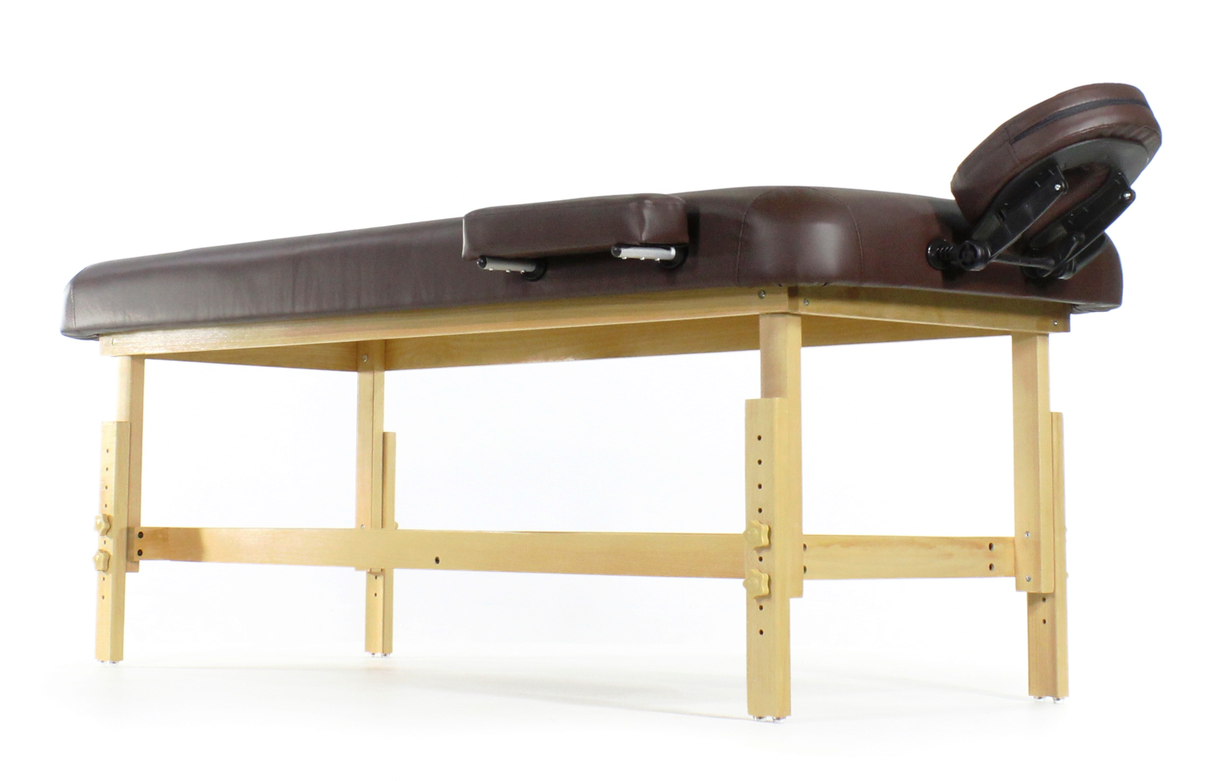 massage table design