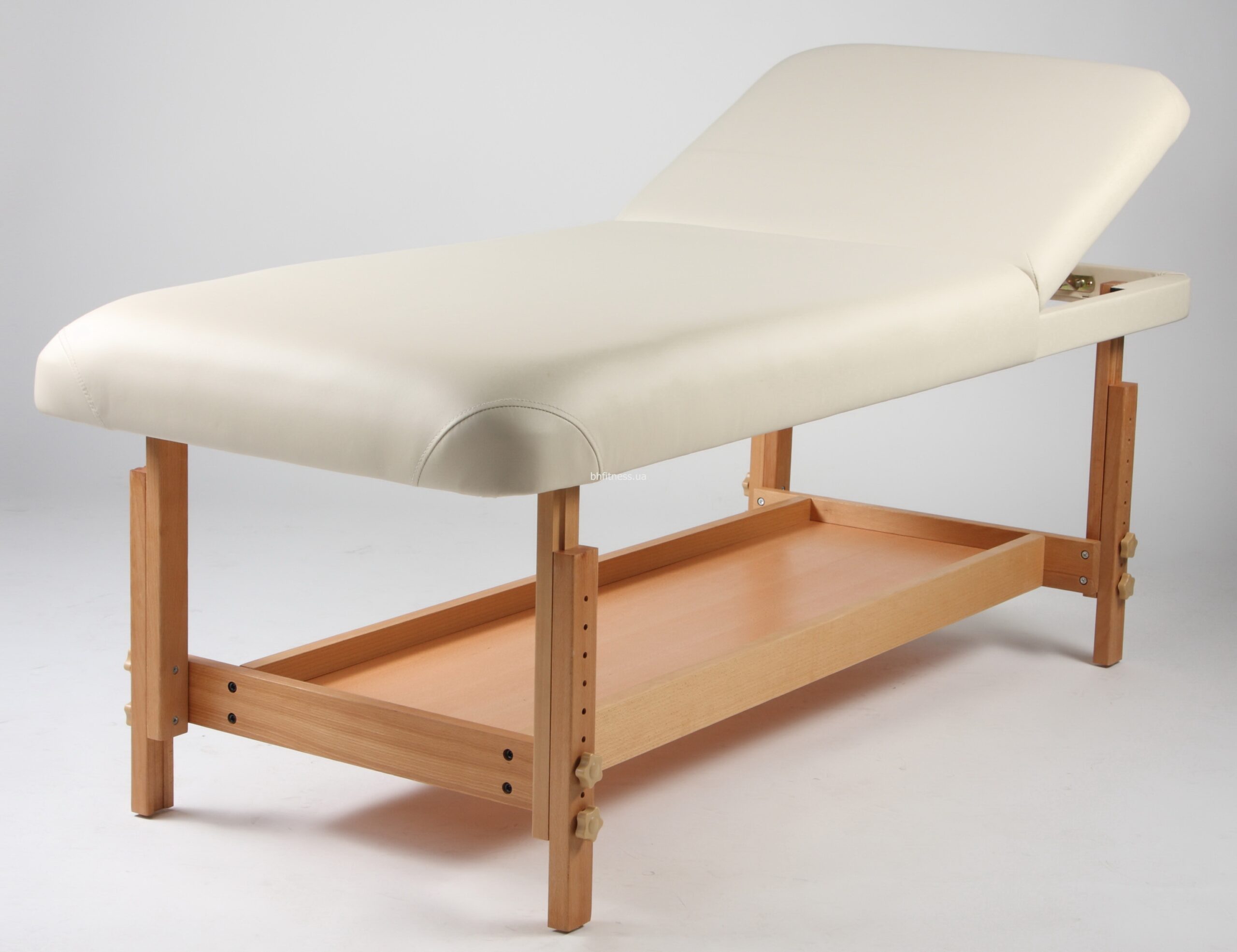 idées de photos de table de massage