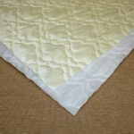 mattress fabric