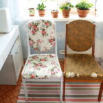 furniture after restoration interior ideas