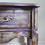 furniture after restoration options