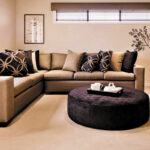 sofa upholstery design ideas