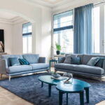 sofa upholstery decor ideas