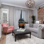 sofa upholstery decor ideas