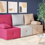 sofa upholstery ideas