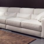 sofa upholstery options