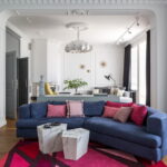 sofa upholstery photo options