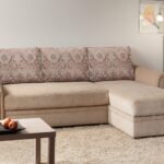 sofa upholstery options ideas