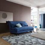 sofa upholstery ideas options