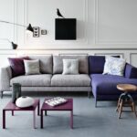 sofa upholstery types of photos