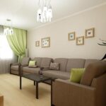 sofa upholstery overview