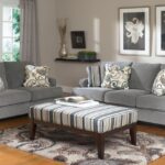 sofa upholstery photo ideas