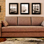 sofa upholstery photo design