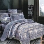 original satin bedding