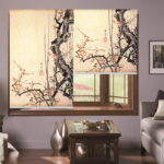 roller blinds