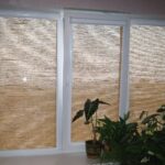 roller blinds ideas