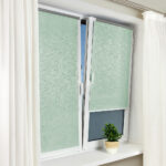 roller blinds from the sun photo ideas