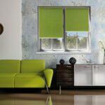 roller blinds from the sun photo ideas