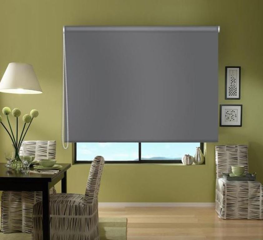 roller blinds