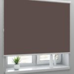 roller blinds design