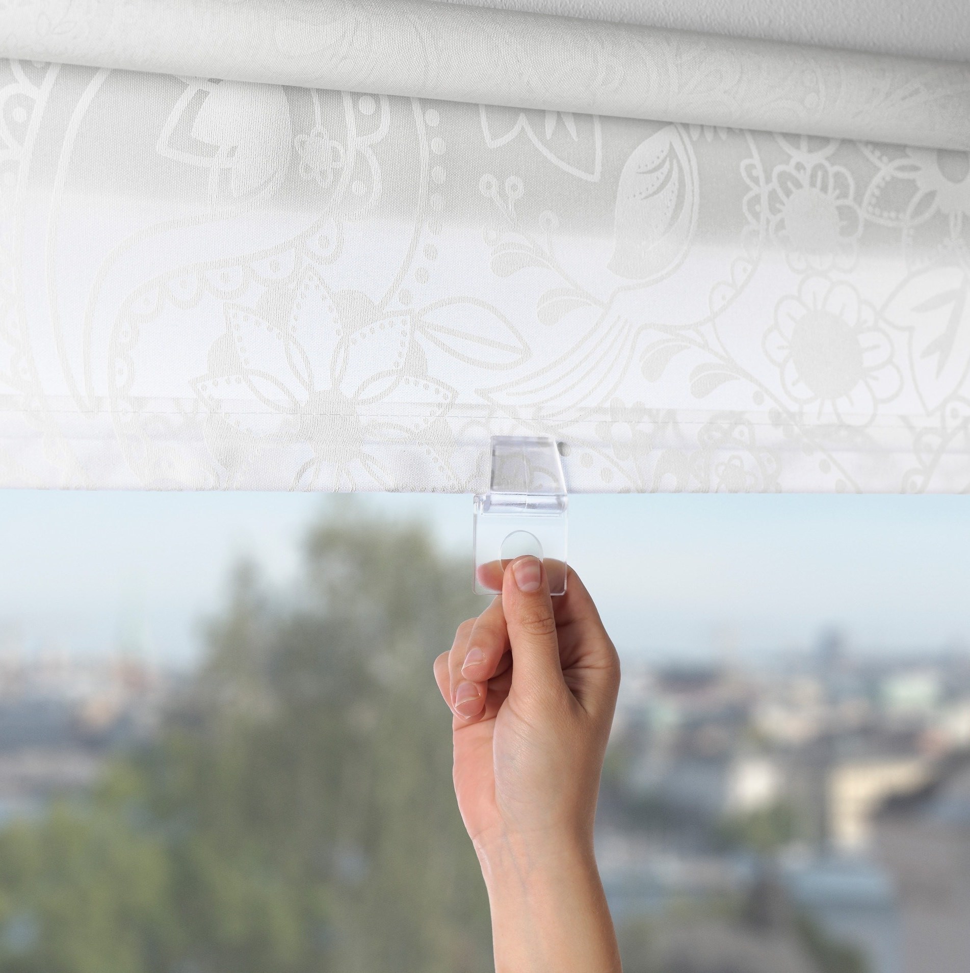 roller blinds ikea photo ideas