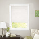 roller blinds mini