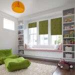 roller blinds mini ideas