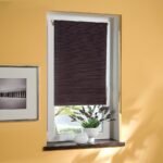 roller blinds mini design ideas