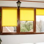 roller blinds mini ideas options