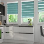 roller blinds mini review