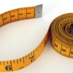 tape measure