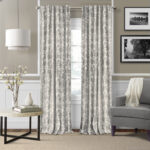 curtains blackout design ideas