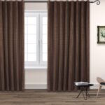 curtains blackout decor ideas