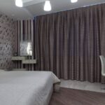 curtains blackout design ideas