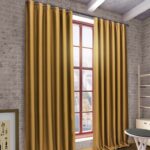 curtains blackout photo options