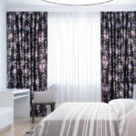 curtains blackout ideas options