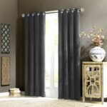 curtains blackout design ideas