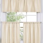 curtains cafe photo decor