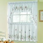 curtains cafe decoration ideas