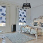 curtains from the sun decor ideas