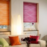 curtains with weights decor ideas