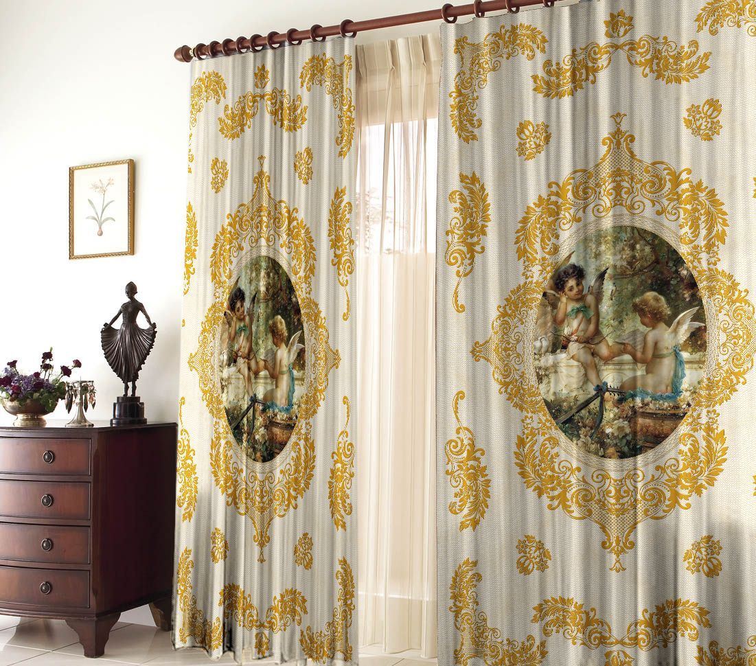 disadvantages of curtains temptation