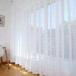 curtain weight ideas