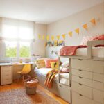 transformateur de table pour enfants