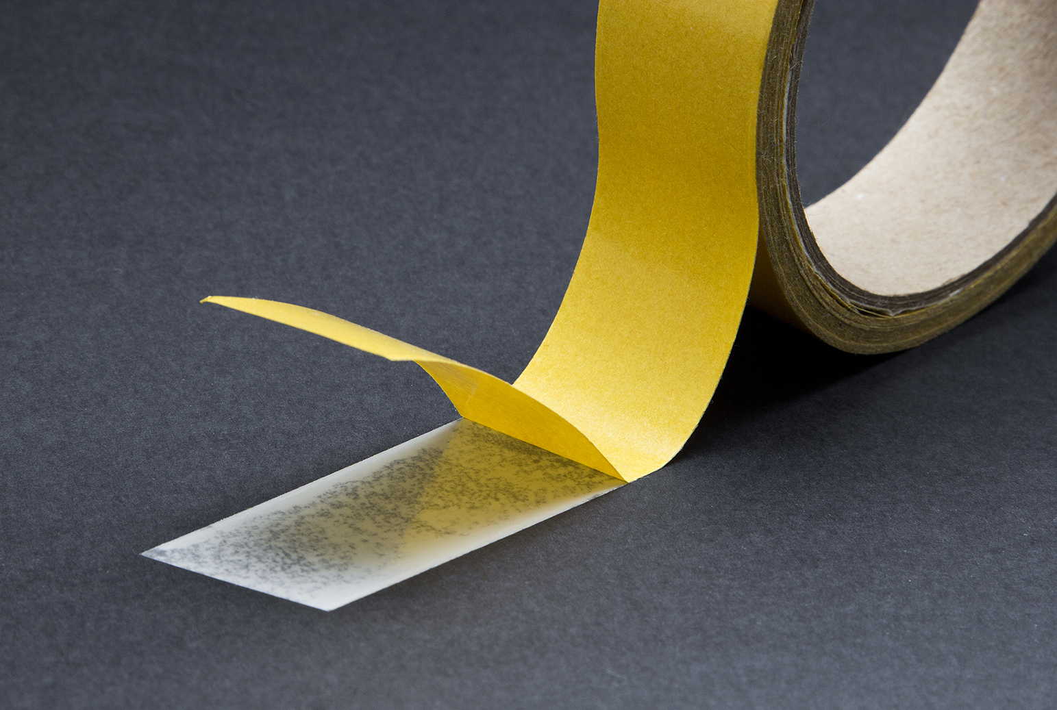 ways to remove adhesive tape from plastic