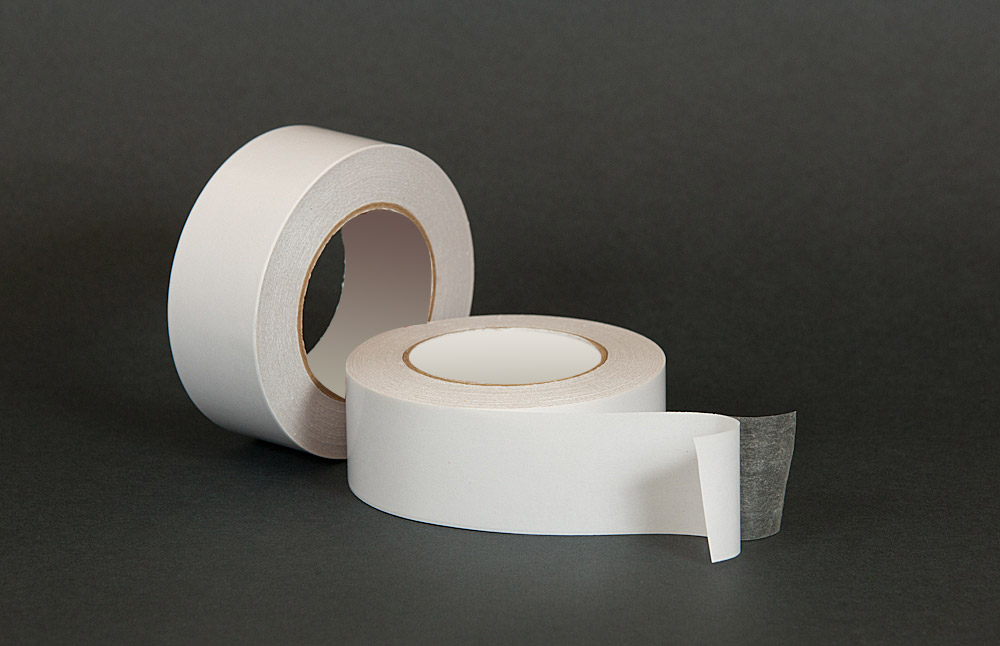 what is double-sided tape